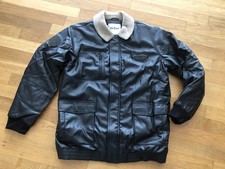 John Baner herren Jacke