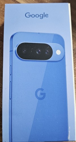 Google pixel 128gb - google,