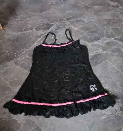 Korsett bustier sexy - ,