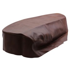 Piaggio Vespa ET2 Sitzbank