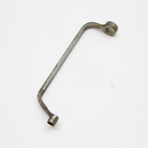 Ford vlc 144 - 21-144,