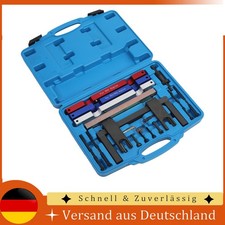 KFZ Steuerkette Nockenwelle