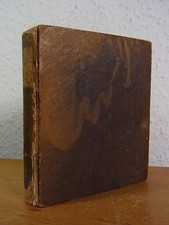 C. M. Wielands sämmtliche