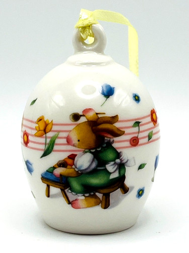 Easter villeroy boch - boch, ostern