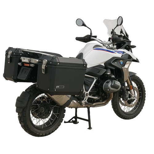 Seitenkoffer set für bmw - seitenkoffer,