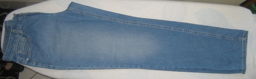 Mac sommer jeans stella - mac, "stella