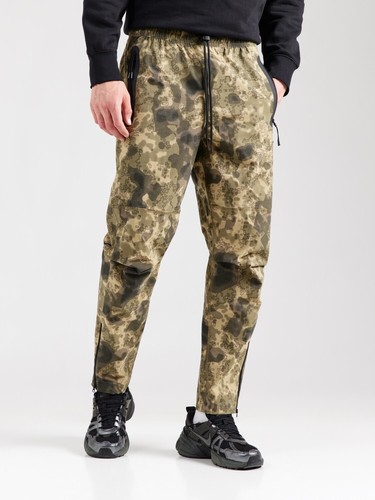 Nike trainingshose tech - trainingshose,