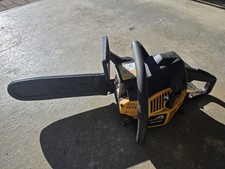 Mcculloch mac 20xt chainsaw - mac, 4-20xt