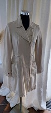 Trenchcoat mantel personal - trenchcoat,