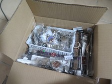 Konvolut Uhren 5,1 kg