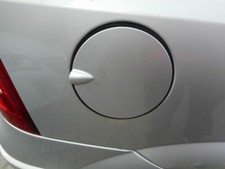 Tankklappe Z-157  / 2AU 6240