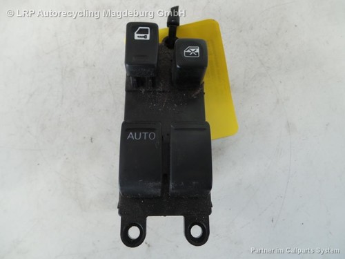 Nissan almera n16 00 - nissan,