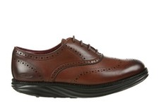 MBT Schuhe Herren - BOSTON WT