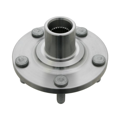 Febi radnabe toyota - febi, 28249