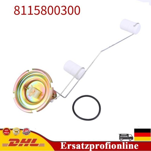 Tankgeber sensor - tankgeber,