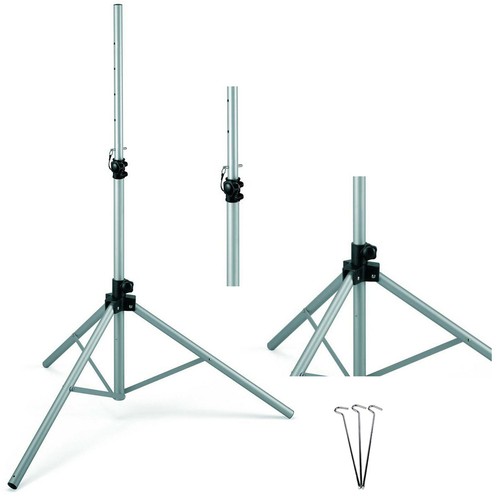 Zehnder dreibein stativ - zehnder,