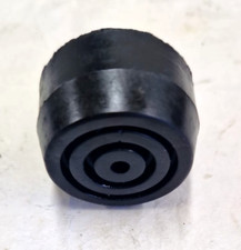 YAMAHA FJ 1200 TDM 850 XS 750