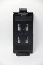 Becker Navi Halter Cradle Halterung Ready 70 / Ready 70 LMU