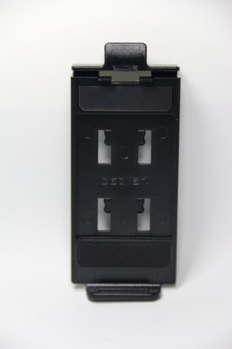 Becker navi halter cradle - navi,