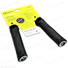 Ergon GE1 Evo Factory Large