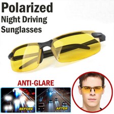 Auto sonnenbrille tag - tag, und