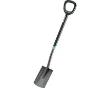 Damen-Spaten GARDENA ErgoLine