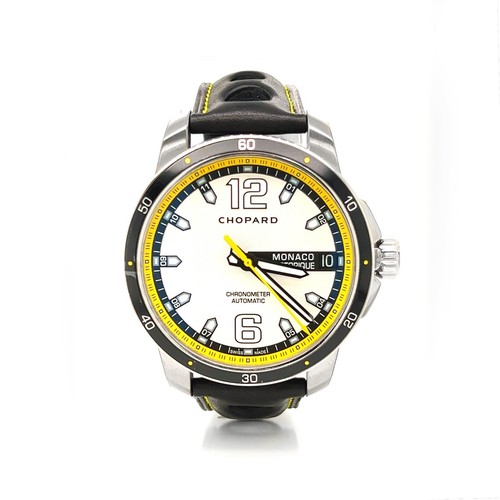 Brand new chopard grand - brand, prix