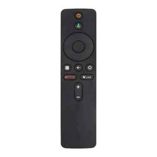 XMRM-006 Voice Remote Control