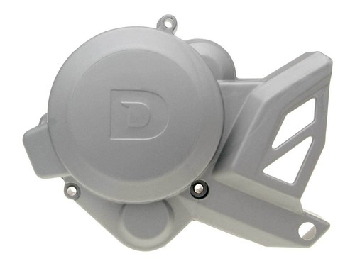 Lichtmaschinendeckel oem für - lichtmaschinendeckel,