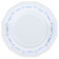Speiseteller Rosenthal Maria