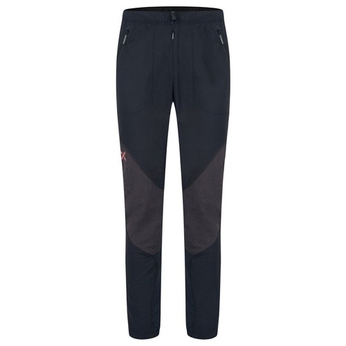 Montura vertigo pant schwarz - pant,