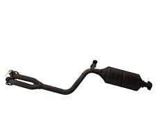 Mercedes W124 / T-Model / Katalysator Kat - Zubehör