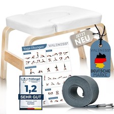 Valeness yoga - valeness®,