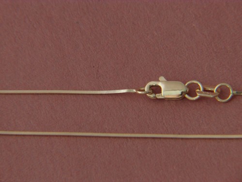 14k gold quadrat - gold,