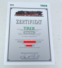 Spur N Minitrix 12400