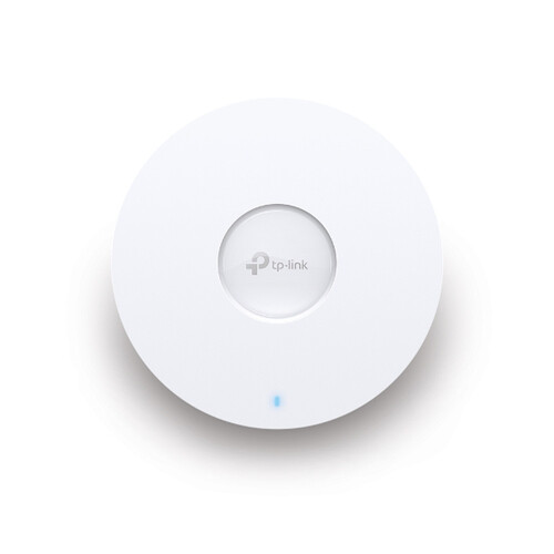 Link eap670 wlan access - eap670,