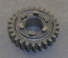 Gearbox Spur Gear (4th Gear) -
