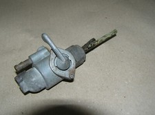 HONDA CB 450K  Benzinhahn petcock