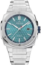 Alpina geneve alpiner - alpina,