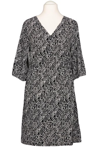 Calvin klein jeans kleid - jeans, damen