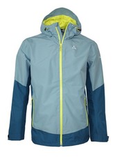 Schöffel jacket wamberg - jacket,