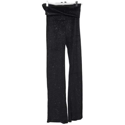 Happy kik leggings - happy,
