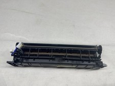 Fixiereinheit Fuser Heizung