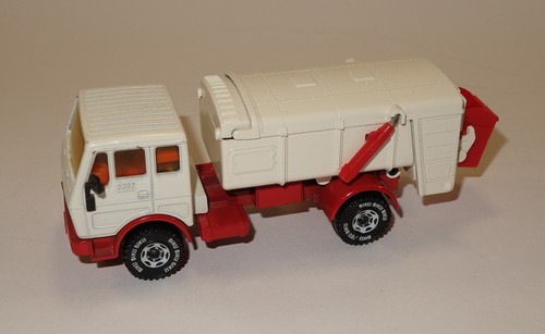 Siku 2511 mercedes benz - benz, 2232