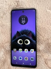 Motorola moto g24 8gb 128gb - motorola,