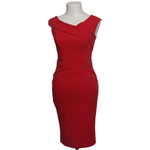 Lipsy london kleid größe - kleid,,