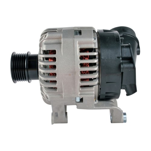 Lichtmaschine generator v - generator, 12