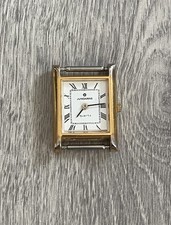 Funktion junghans damenuhr - funktion?junghans,