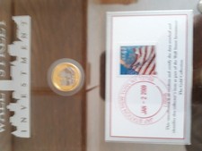 Panda Bär 1/ 10 Unze 999 Gold 