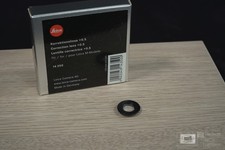 Leica dioptrien korrektur - leica,